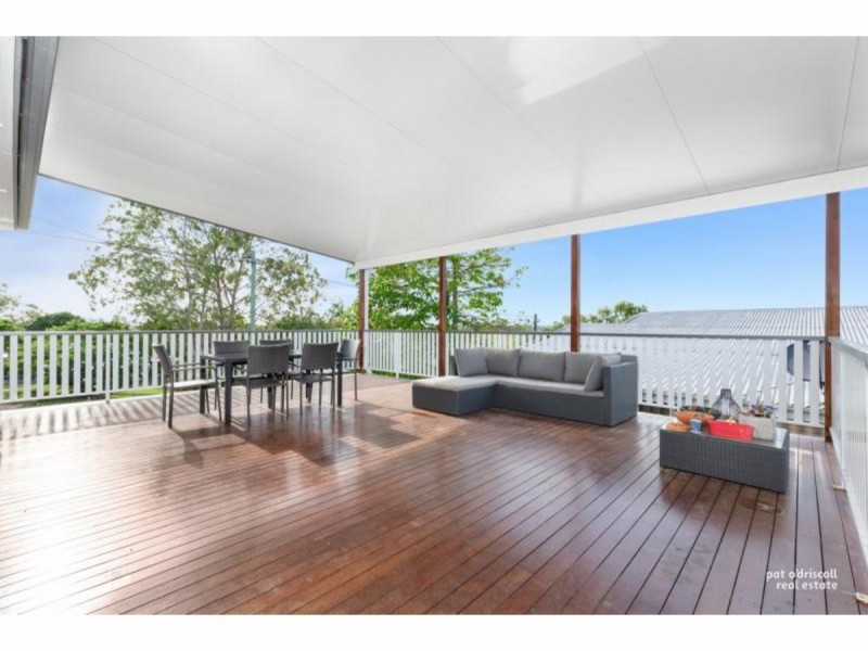 10 Bowen Street, The Range QLD 4700